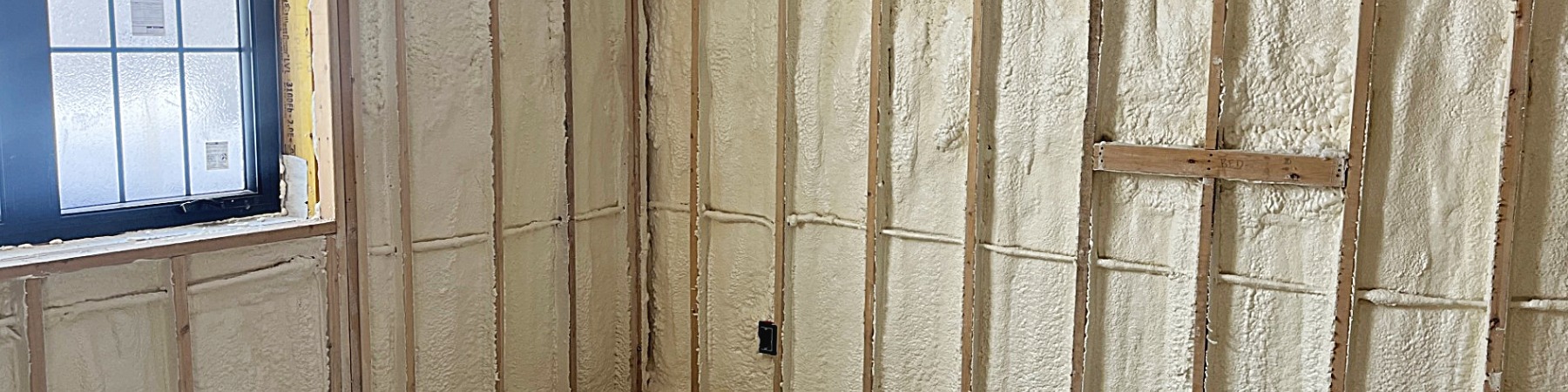 Insulation service in Fargo-Moorhead