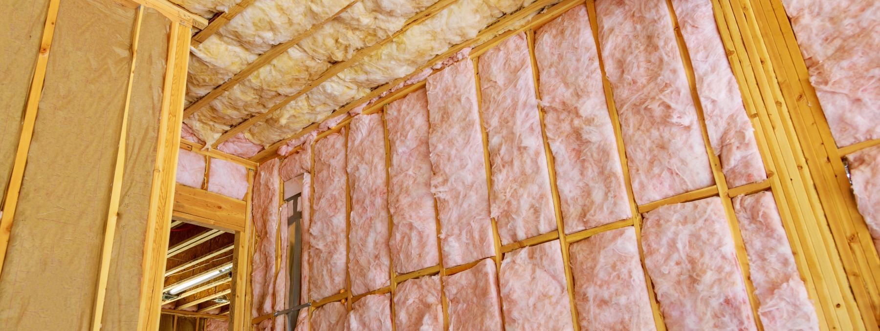 Home Page Header Image Three