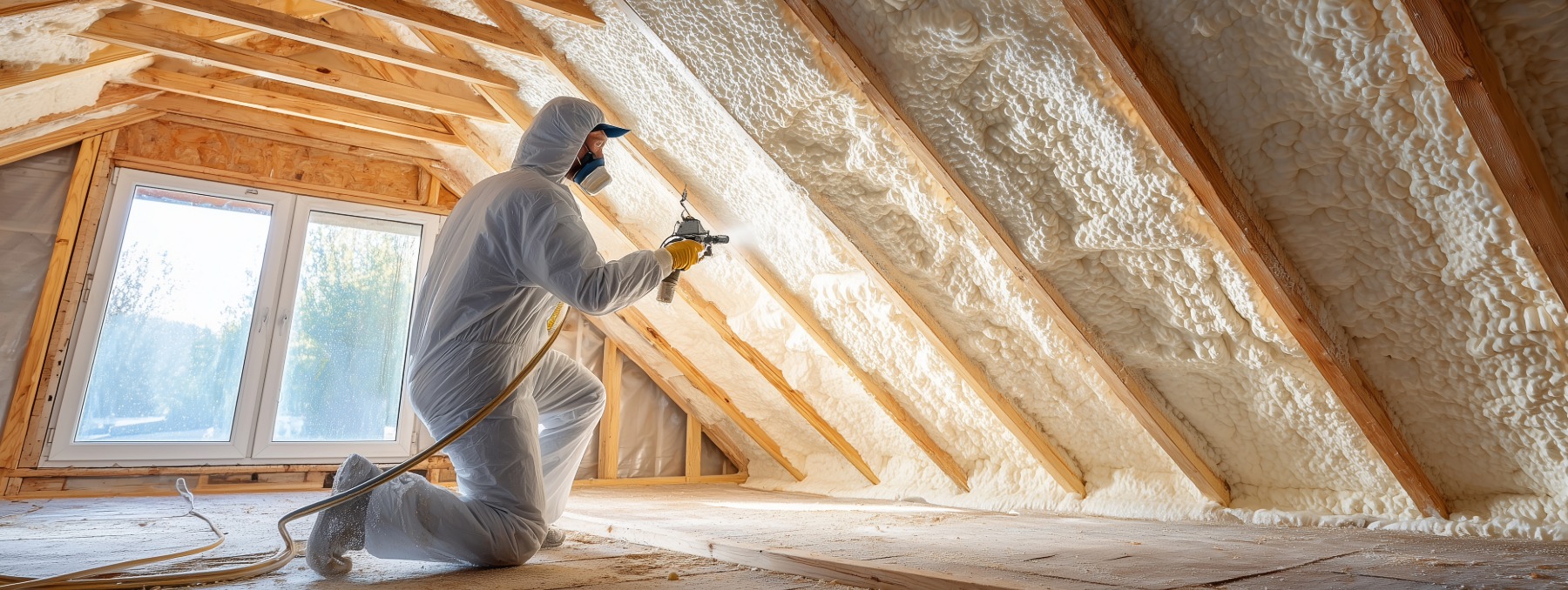 Home Page Header Image two