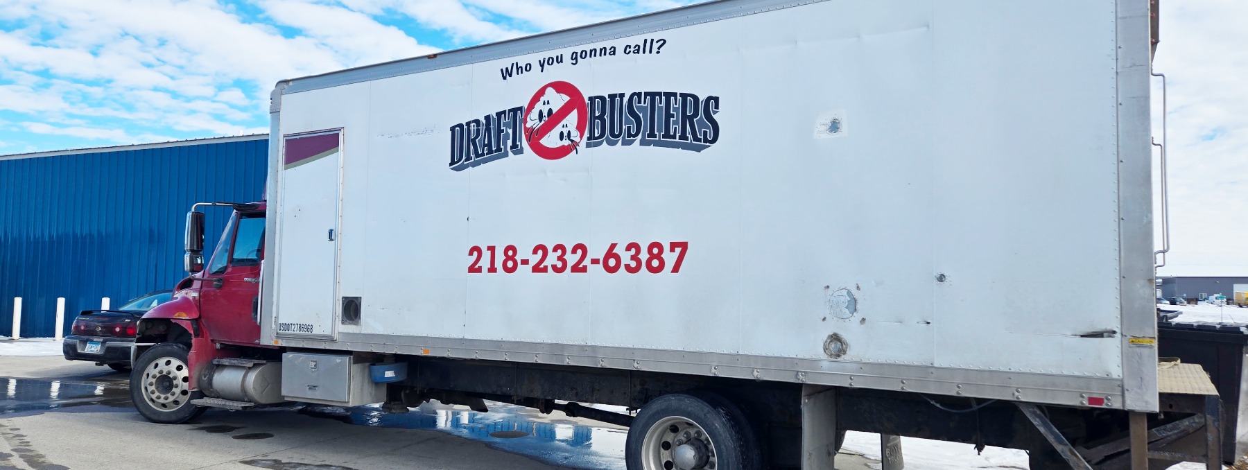 Home Page Header Image One