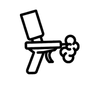 Residential Spray Foam Insulation