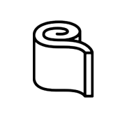 Residential Fiberglass Insulation